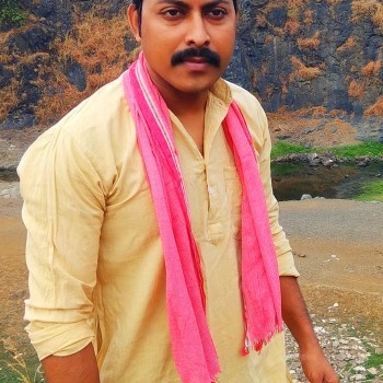 Azeem Sheikh
